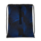 satch-sportbeutel-seismic-blue-78E3E2172.jpg