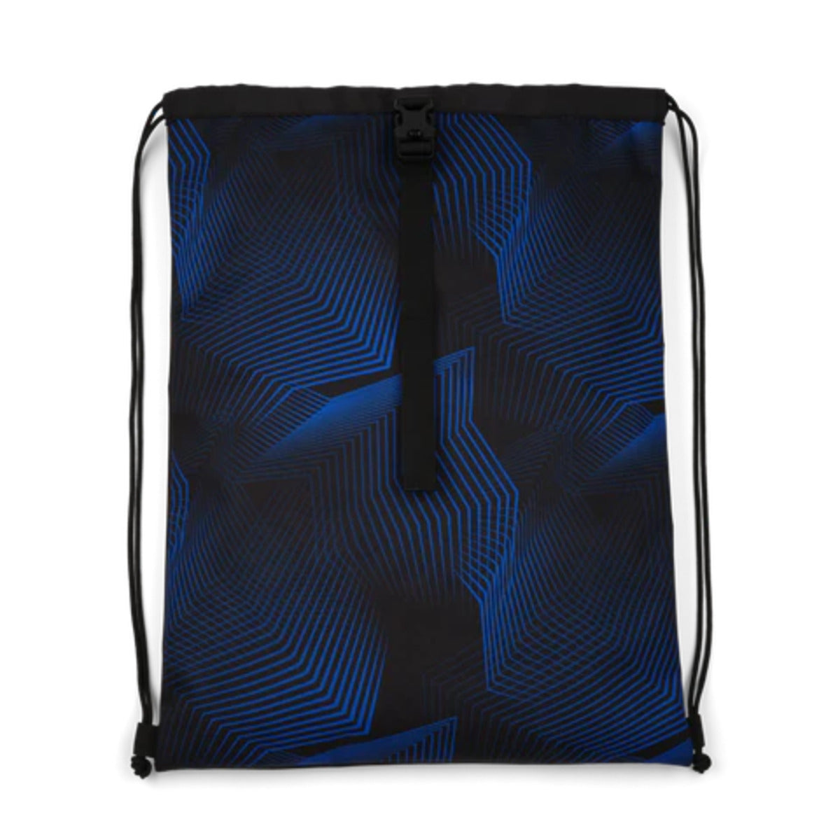 satch-sportbeutel-seismic-blue-78E3E2172.jpg