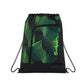 satch-sportbeutel-seismic-green-33-107B194F1.jpg