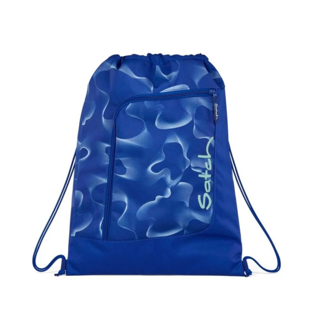 satch-sportbeutel-vibrant-blue-D0F47C9A1.jpg