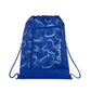 satch-sportbeutel-vibrant-blue-D0F47C9A1.jpg