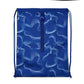 satch-sportbeutel-vibrant-blue-D0F47C9A2.jpg