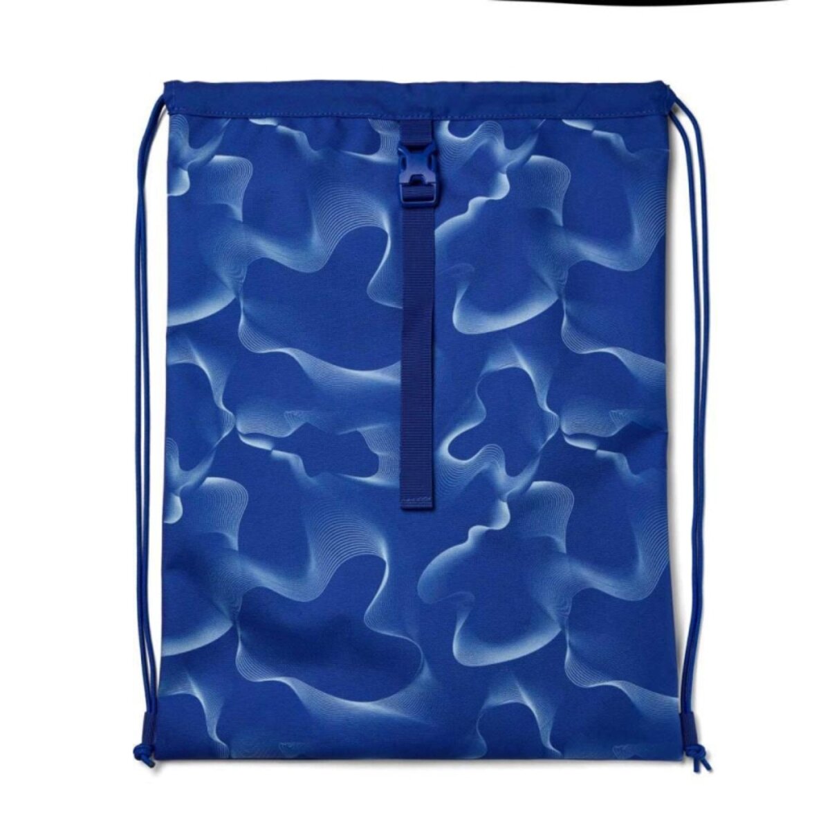 satch-sportbeutel-vibrant-blue-D0F47C9A2.jpg
