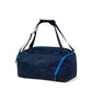 satch-sporttasche-blue-tech-25-F2E86A532.jpg