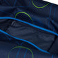 satch-sporttasche-blue-tech-25-F2E86A533.jpg