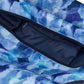 satch-sporttasche-blurry-sky-3E55CE1D1.jpg