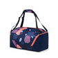 satch-sporttasche-coral-reef-25-989F92D82.jpg