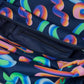 satch-sporttasche-crazy-twist-989F4A5C3.jpg