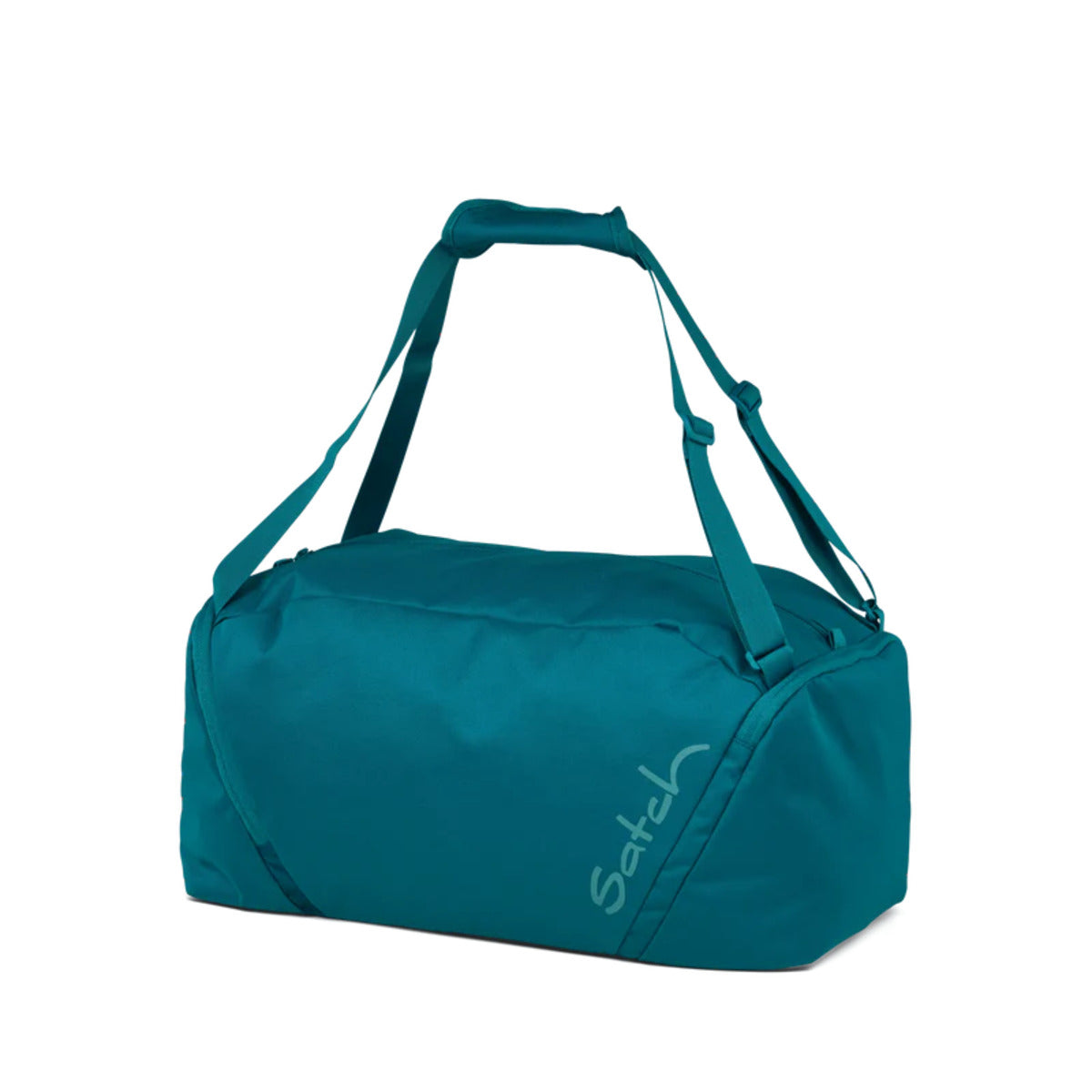 satch-sporttasche-deep-petrol-CC5007121.jpg