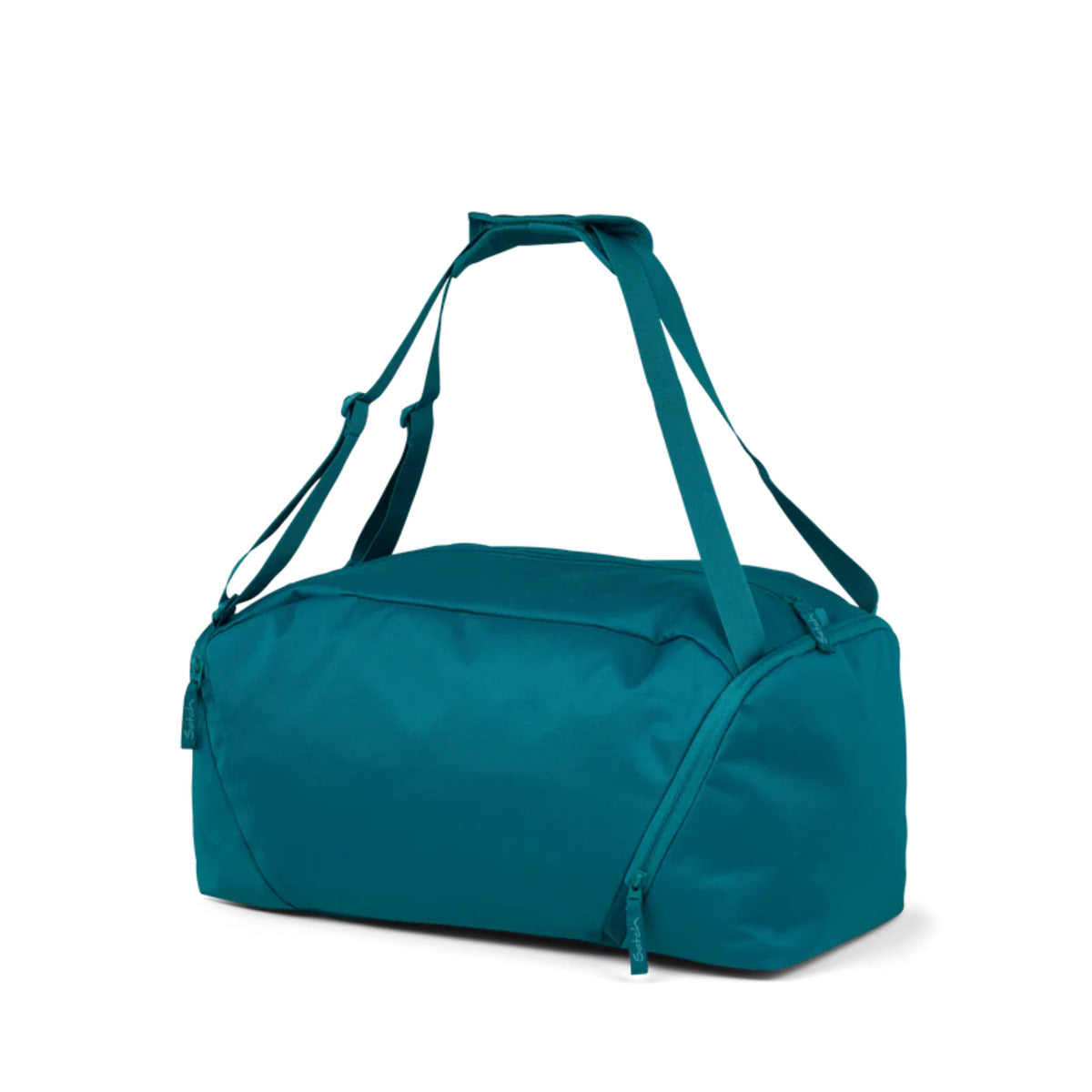 satch-sporttasche-deep-petrol-CC5007122.jpg