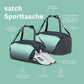 satch-sporttasche-deep-petrol-CC5007124.jpg