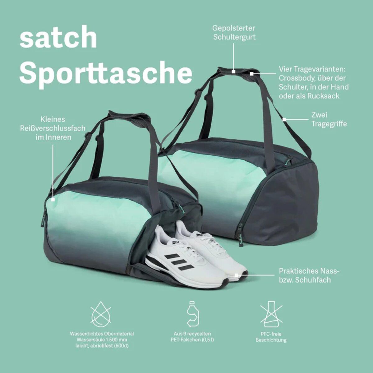 satch-sporttasche-deep-petrol-CC5007124.jpg