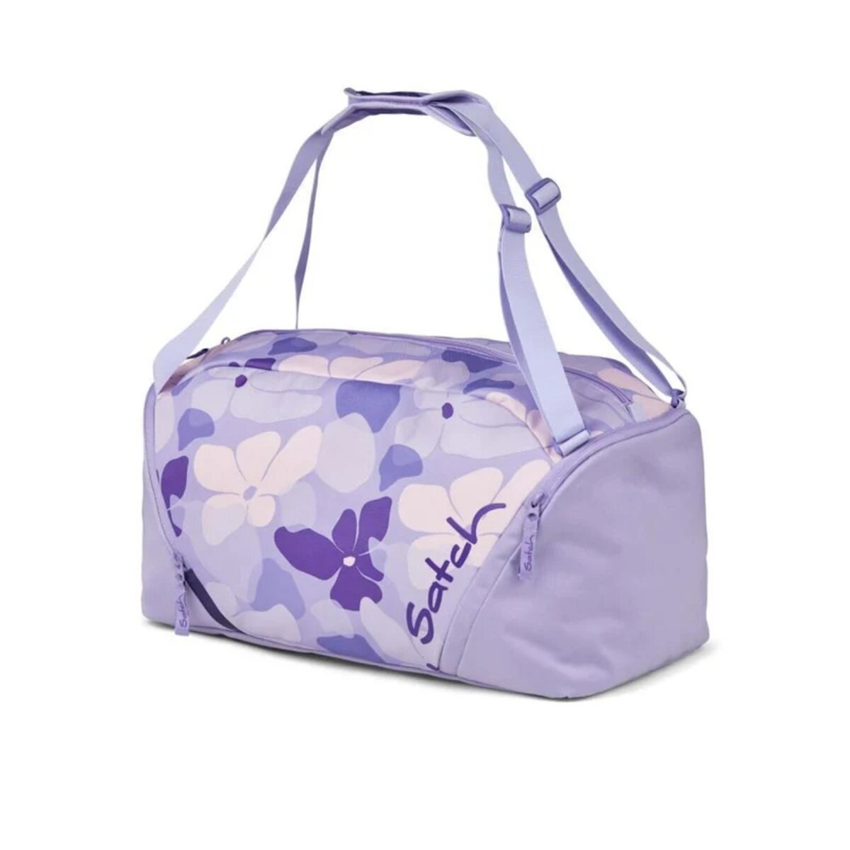 satch-sporttasche-lilac-blossom-0A5A0B0A1.jpg