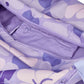 satch-sporttasche-lilac-blossom-0A5A0B0A2.jpg
