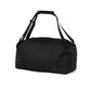 -satch-sporttasche-nordic-black-C66E32AA1.jpg