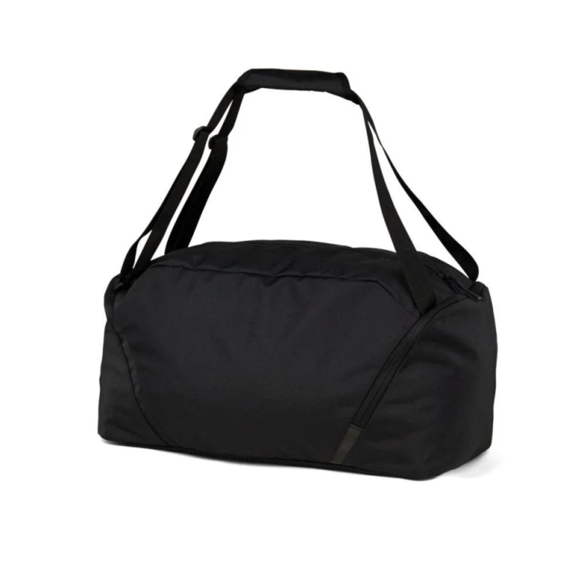 -satch-sporttasche-nordic-black-C66E32AA1.jpg