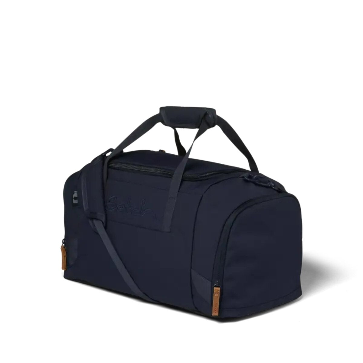 satch-sporttasche-nordic-blue-BD6CB3B01.jpg
