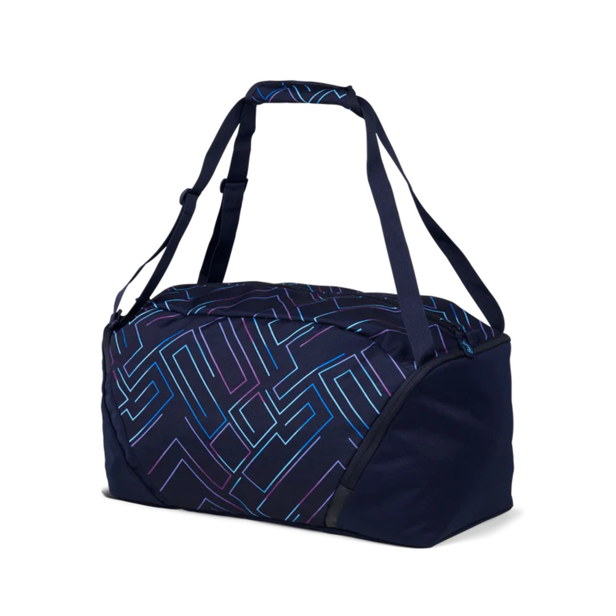 satch-sporttasche-purple-laser-25-64A4C1662.jpg