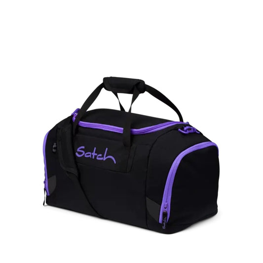satch-sporttasche-purple-phantom-CC506CC41.jpg