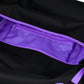 satch-sporttasche-purple-phantom-CC506CC43.jpg