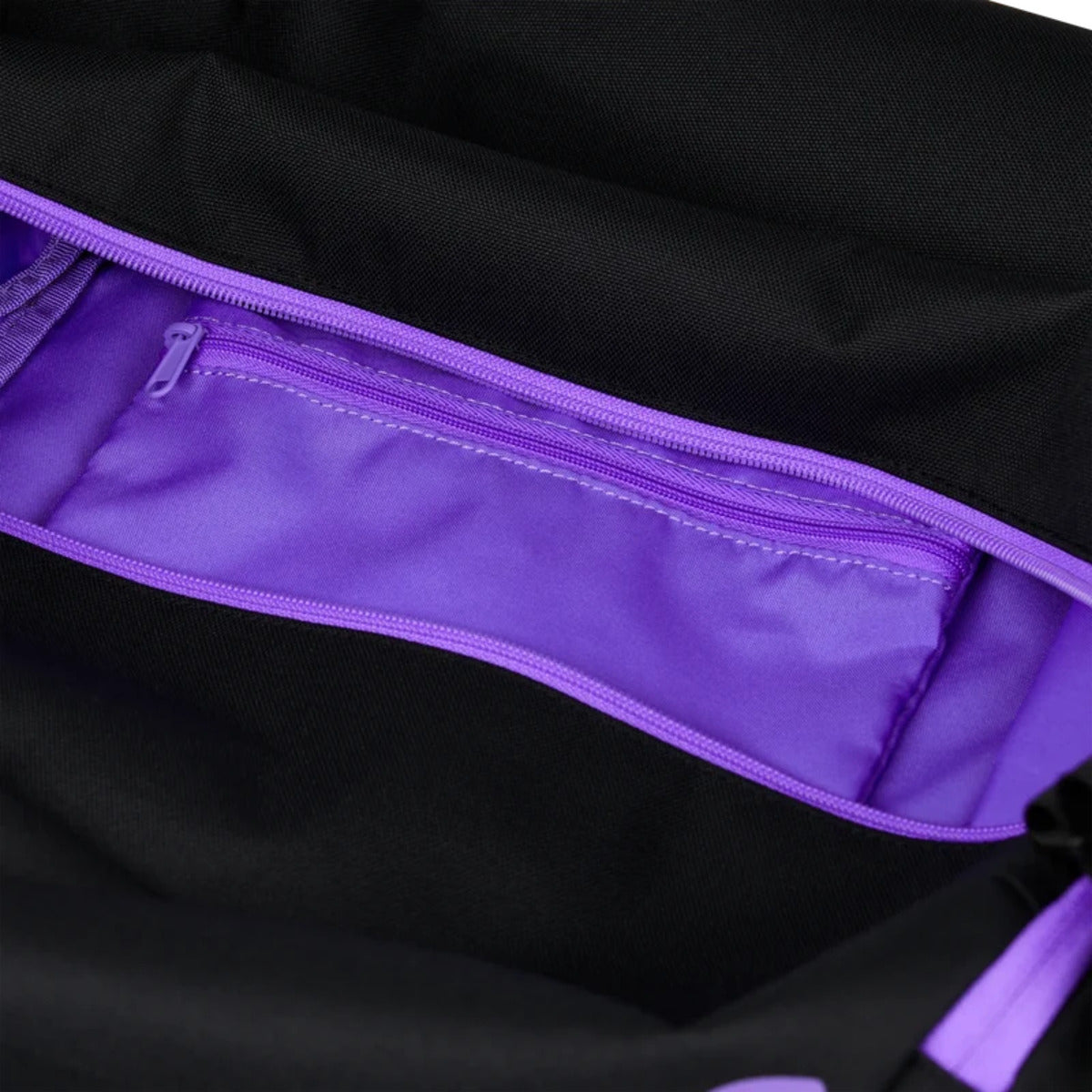 satch-sporttasche-purple-phantom-CC506CC43.jpg