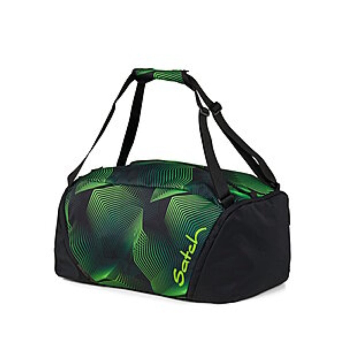 satch-sporttasche-seismic-green-0A5A4AAC1.jpg