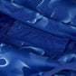 satch-sporttasche-vibrant-blue-3E55F3AF3.jpg