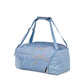 satch-sporttasche-vivid-blue-BEF35EBD2.jpg
