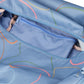 satch-sporttasche-vivid-blue-BEF35EBD3.jpg