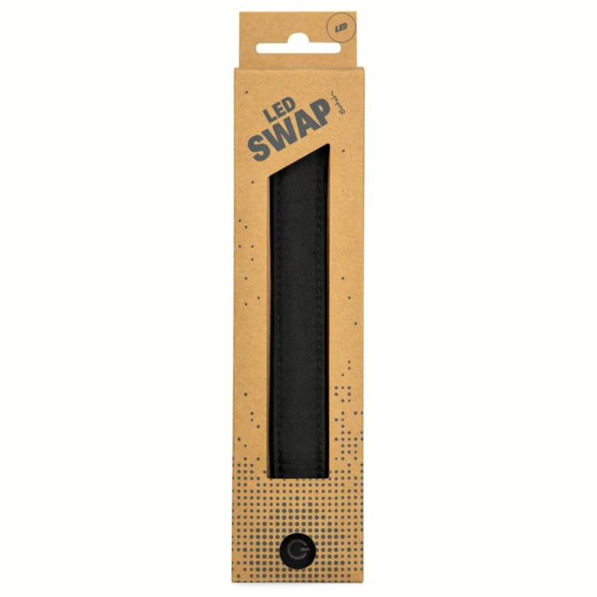 satch-swap-flashy-green-schwarz-15A5764E3.jpg