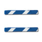 satch-swaps-blue--white-D3F92C951.jpg