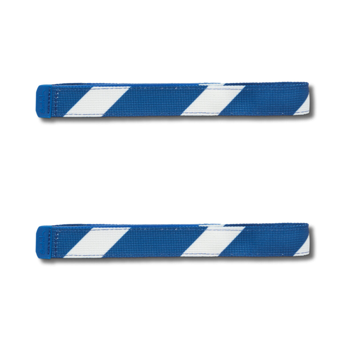 satch-swaps-blue--white-D3F92C951.jpg