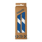 satch-swaps-blue--white-D3F92C952.jpg