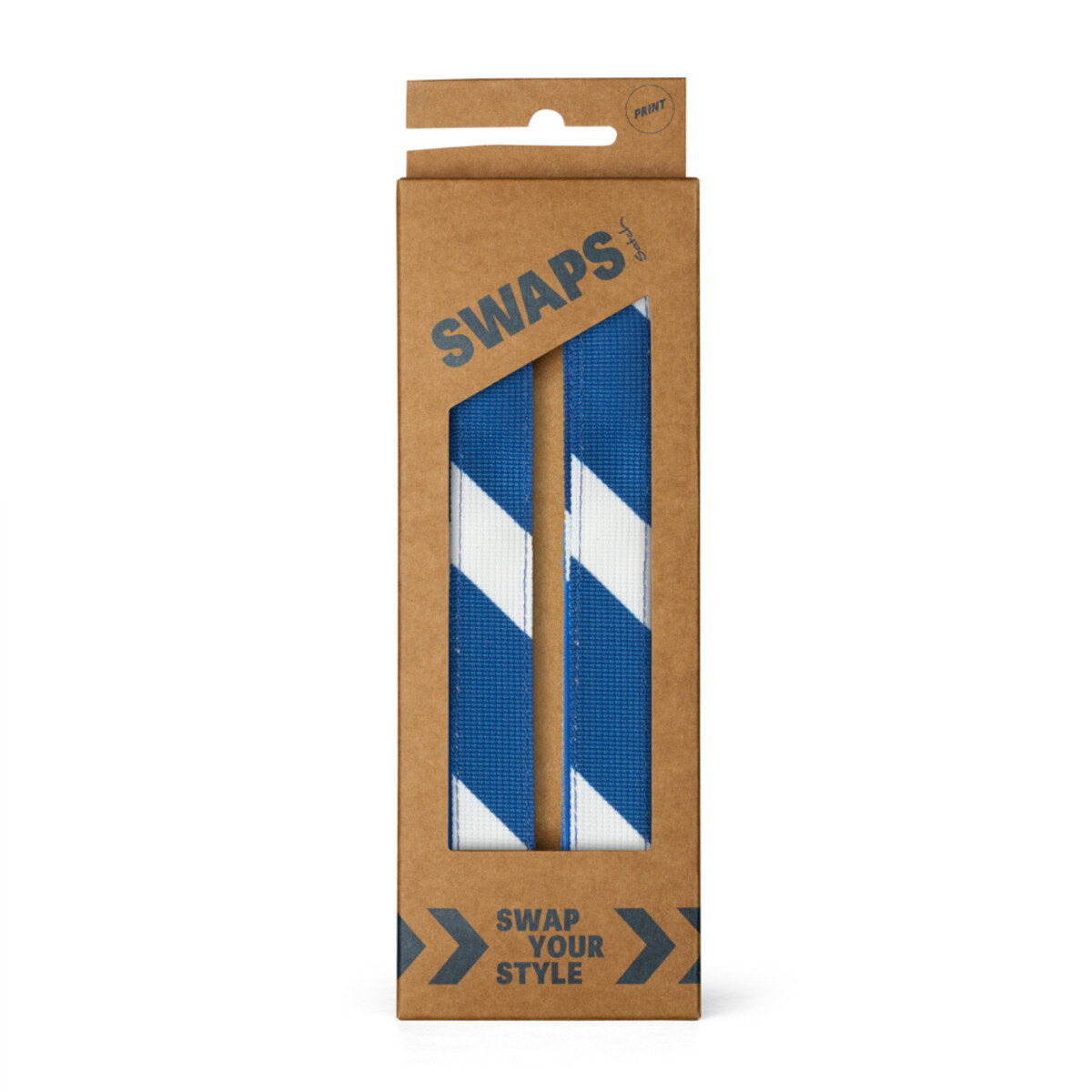 satch-swaps-blue--white-D3F92C952.jpg