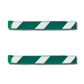 satch-swaps-green--white-F42472A31.jpg