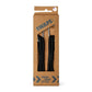 satch-swaps-hook-black-38C0753F2.jpg