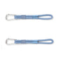satch-swaps-hook-light-blue-A16A118A1.jpg
