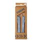 satch-swaps-hook-light-blue-A16A118A2.jpg