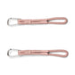 satch-swaps-hook-rose-9F992F031.jpg