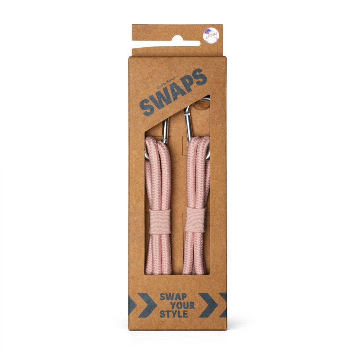 satch-swaps-hook-rose-9F992F032.jpg
