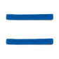 satch-swaps-mono-dark-blue-07DEC7CF1.jpg