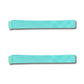 satch-swaps-mono-mint-0E7396BC1.jpg