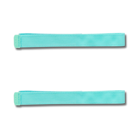 satch-swaps-mono-mint-0E7396BC1.jpg