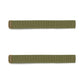 satch-swaps-mono-olive-291361AA1.jpg