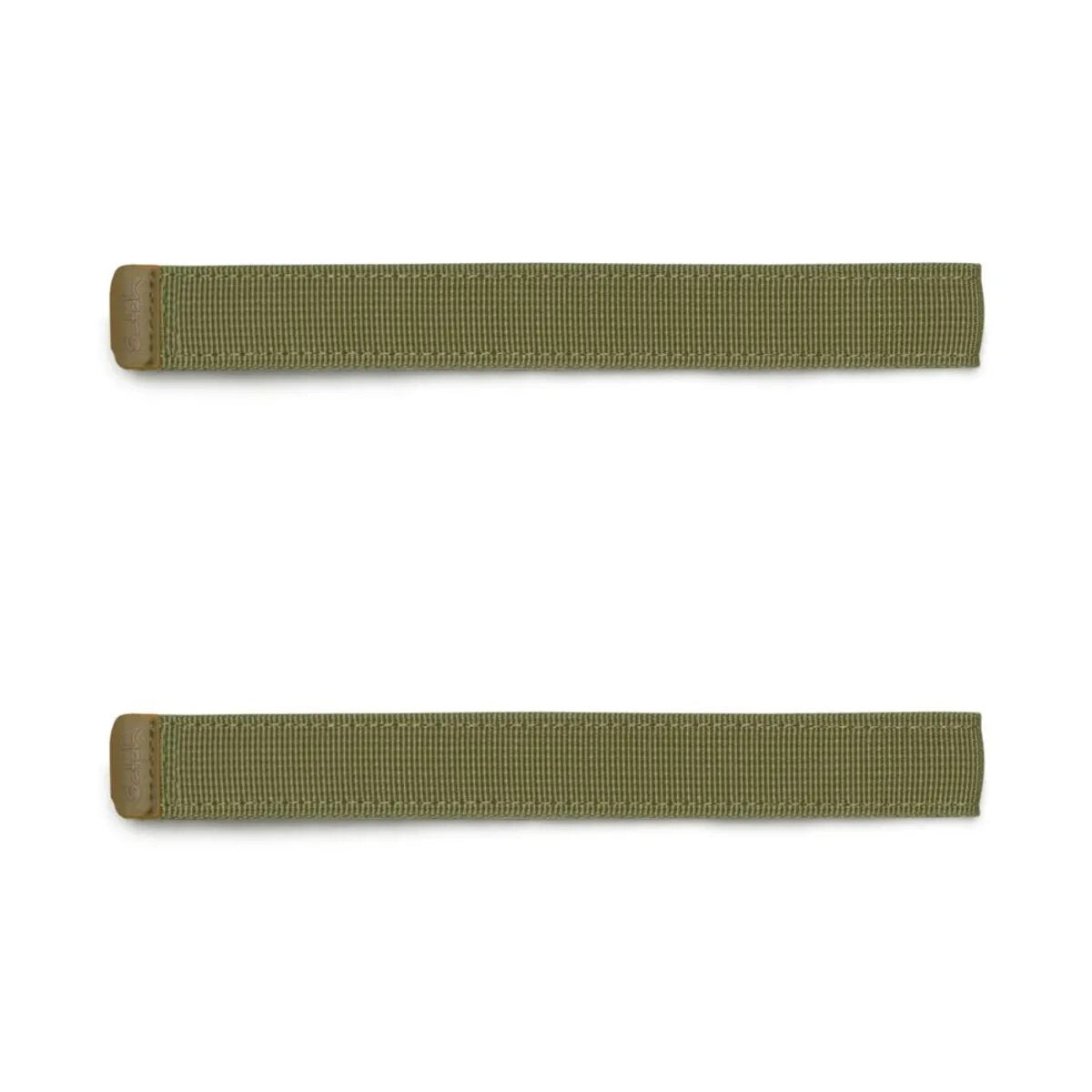 satch-swaps-mono-olive-291361AA1.jpg
