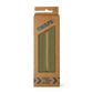 satch-swaps-mono-olive-291361AA2.jpg