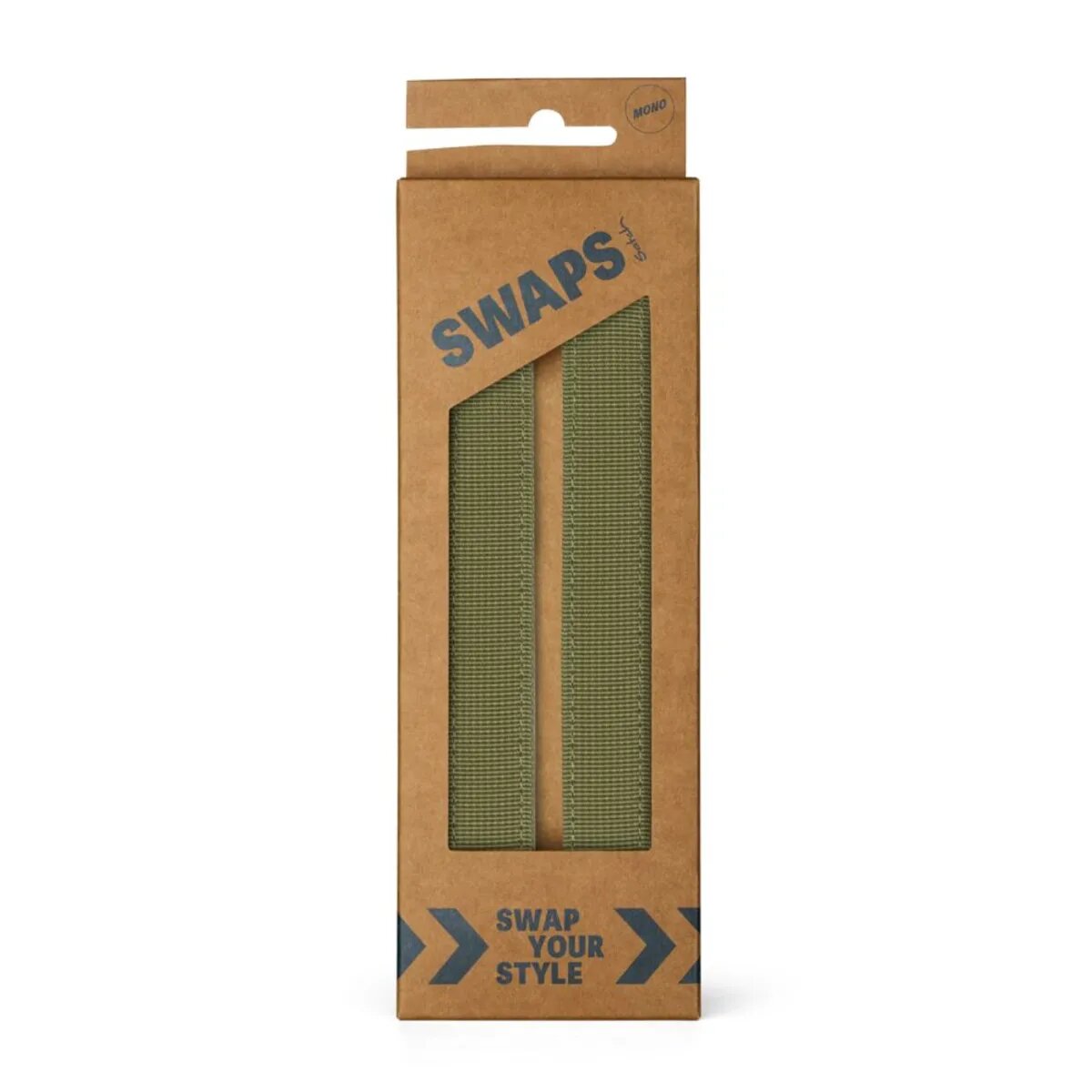 satch-swaps-mono-olive-291361AA2.jpg