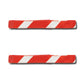 satch-swaps-red--white-C28FE6B01.jpg