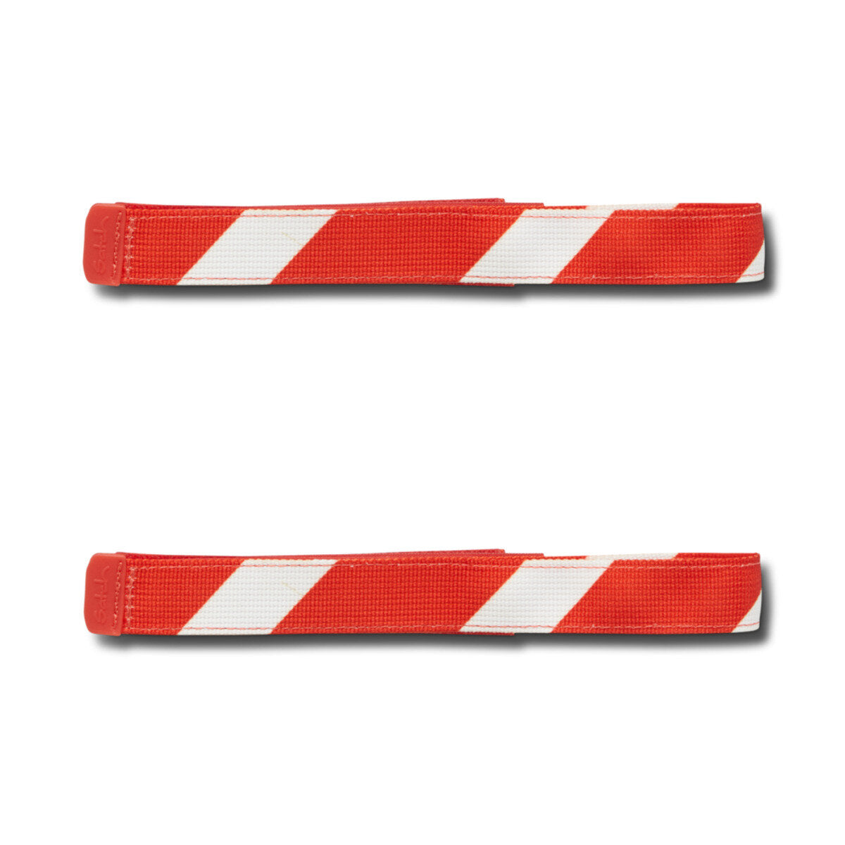 satch-swaps-red--white-C28FE6B01.jpg