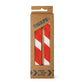 satch-swaps-red--white-C28FE6B02.jpg